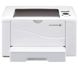 Ремонт принтеров Fuji Xerox в Казане